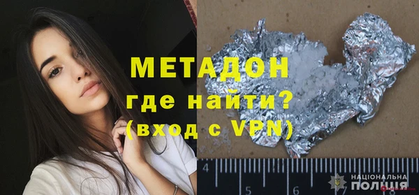 индика Нея