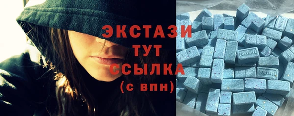 СК Надым
