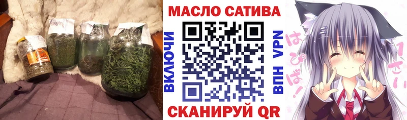 ТГК Wax  blacksprut tor  Петушки  купить закладку 